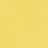 YE2 YELLOW MEDIUM